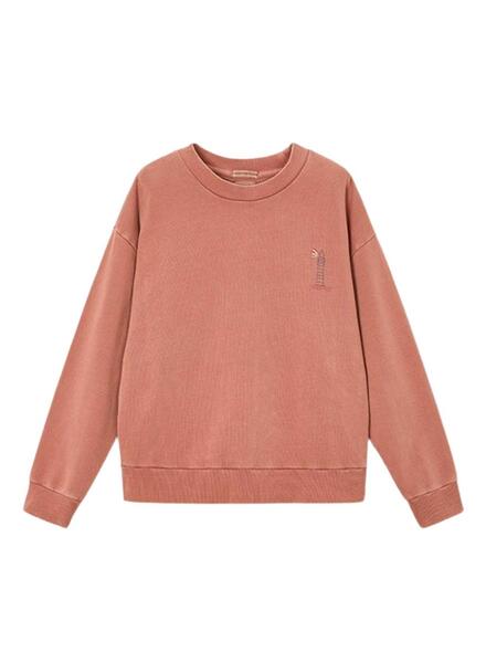 Gallery k178173 gv87mhtw