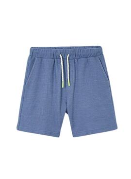 Thumb k178172 1o7i5tpa