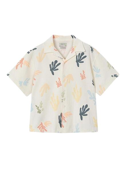 Gallery k178171 1hxfl8zo