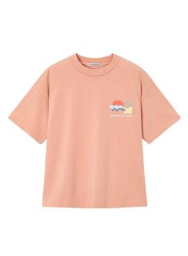 Thumb k178169 3t4fozjs