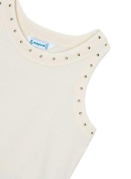 Gallery k178211 ktxiuj9k