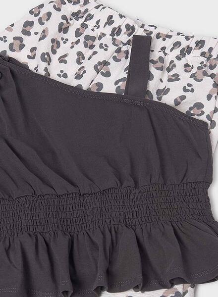 Gallery k179214 l2csm2ie