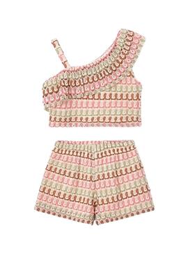 Thumb k178233 yugjzhmr