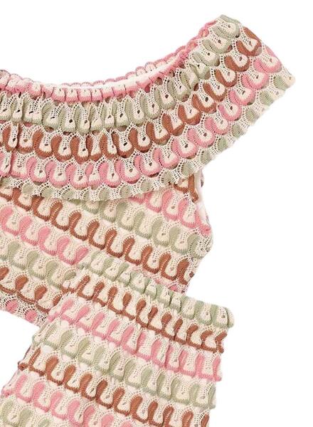 Gallery k178233 zt2rk9ue