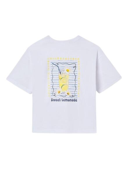 Gallery k179412 5yifwvro