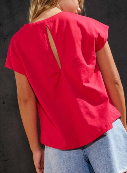 Gallery k179410 ubfe8uca