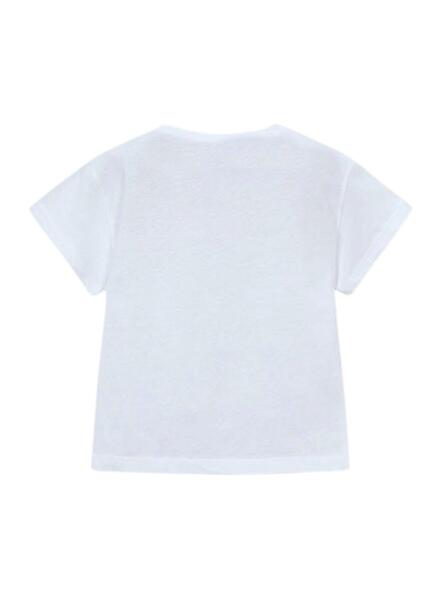 Gallery k178206 aeh6dupo