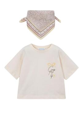 Thumb k178204 ycezd5ok