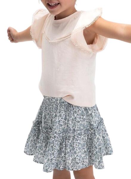 Gallery k178203 5etjih8z