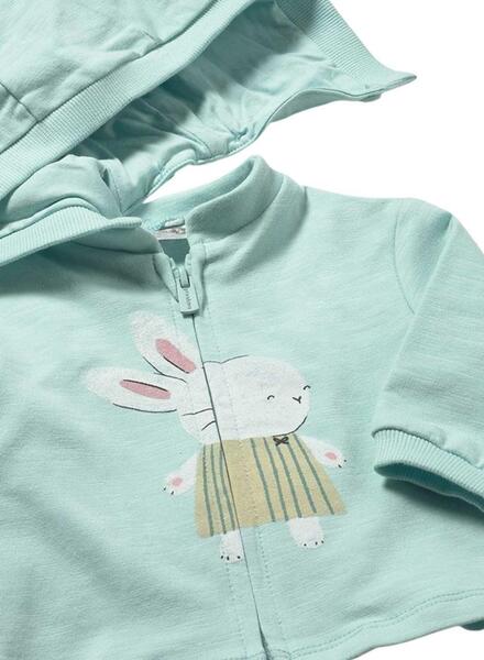 Gallery k179209 vfan4rp3