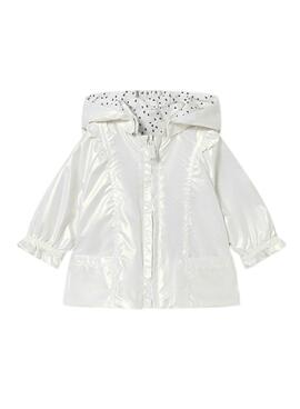 Thumb k179191 adr5mxcb