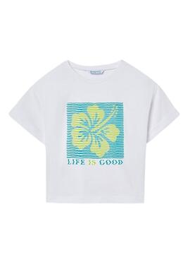 Thumb k179409 9tez4o2y