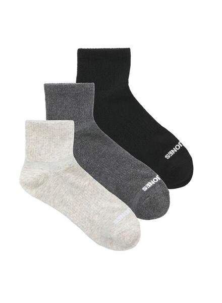 Gallery m179717 viyqrr9b