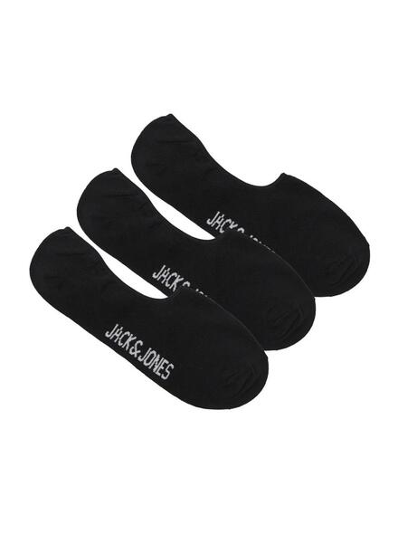 Gallery m179609 0bddhb2v