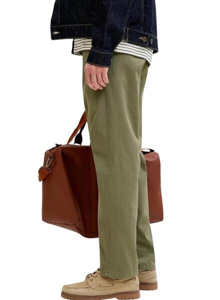 Gallery m177672 3fqvgcx2