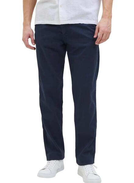 Gallery m177666 xqi9dhnt