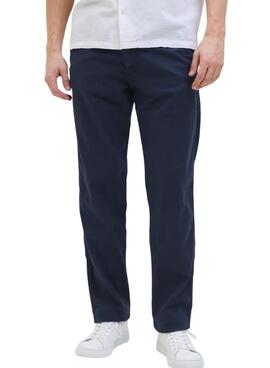 Thumb m177666 xqi9dhnt