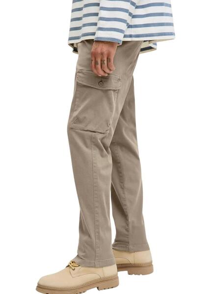 Gallery m177662 tchhlmws