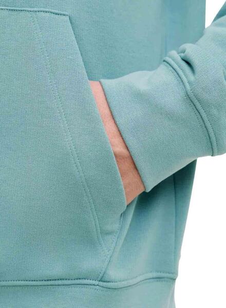 Gallery m177683 rbajwdh7