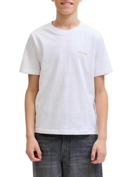 Gallery k179479 1ojj8jan