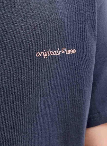 Gallery k179480 gfcrcp0v