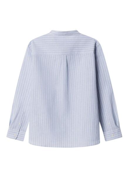 Gallery k178859 aferu1cw