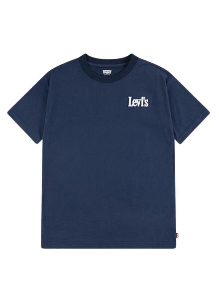 Gallery k179040 rv8kztnn