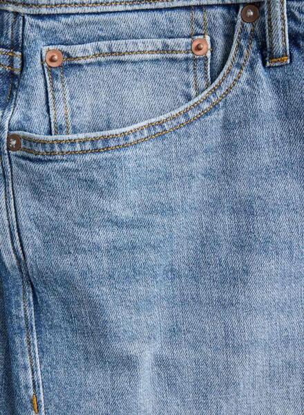 Gallery m177571 kiwqgtnk