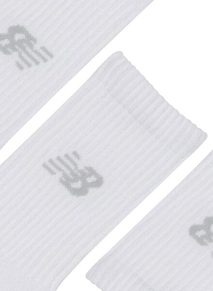 Gallery k180039 hkekrgqh