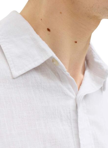 Gallery m177575 sygu4bng