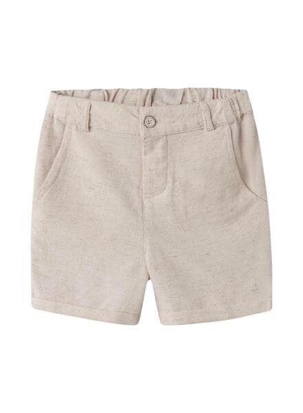 Gallery k179567 yz59ixlg