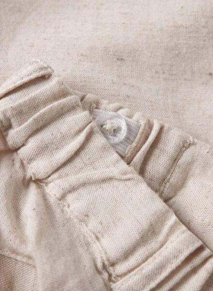 Gallery k179567 pbaewktt