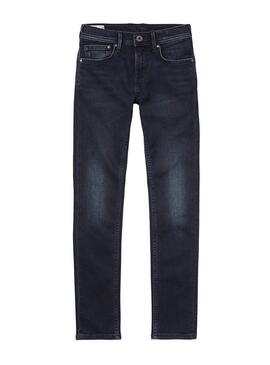 Jeans Pepe Jeans Finly Junge
