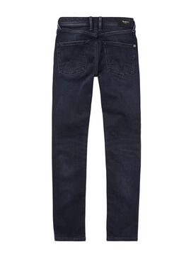 Jeans Pepe Jeans Finly Junge