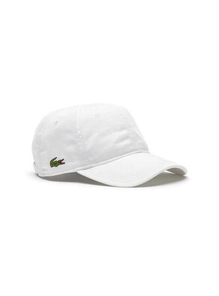 Lacoste rk9811 sale