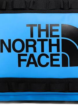Rucksack The North Face Entdecken Sie Blau Herren
