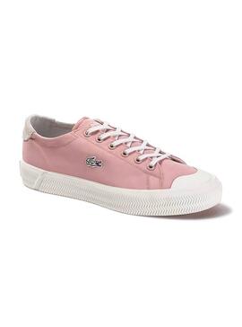 Lacoste Gripshot 120 Pink Damen Schuh