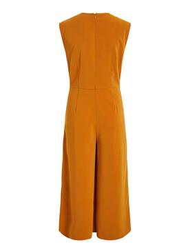 Vila best sale vimelis jumpsuit