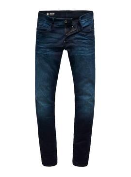 Jeans G-Star Revend Skinny  Herren