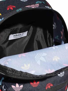 Rucksack Adidas Multicolor für Jungen und Mädchen