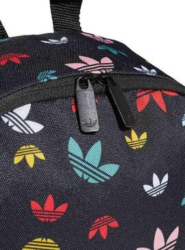 Rucksack Adidas Multicolor für Jungen und Mädchen