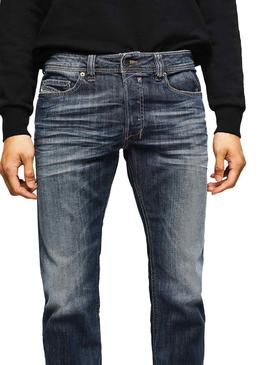 Jeans Diesel Safado 0885K für Herren