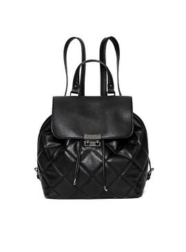 Women Bag Pepe Jeans Belen Blackhwarz