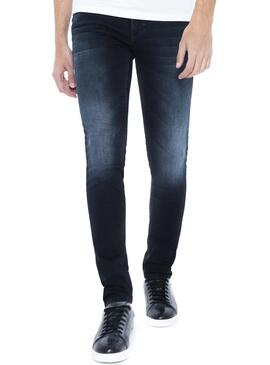 Jeans Antony Morato Don Giovanni 7010