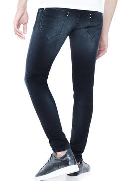 Jeans Antony Morato Don Giovanni 7010
