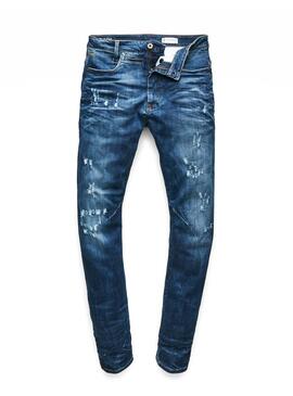 Jeans G-Star D-Staq 3D Skinny