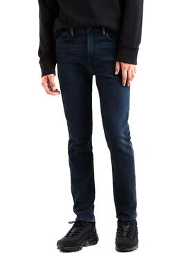 Jeans Levis 510 Eyser Man