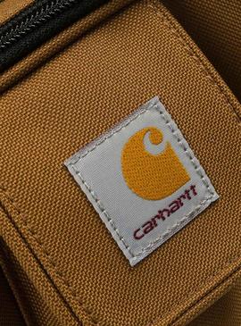 Bag Carhartt Essentials Small Camel 