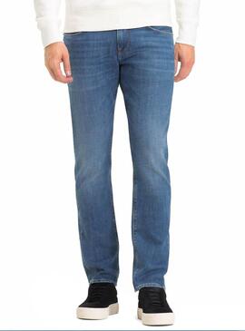 Jeans Tommy Hilfiger Denton Bainville