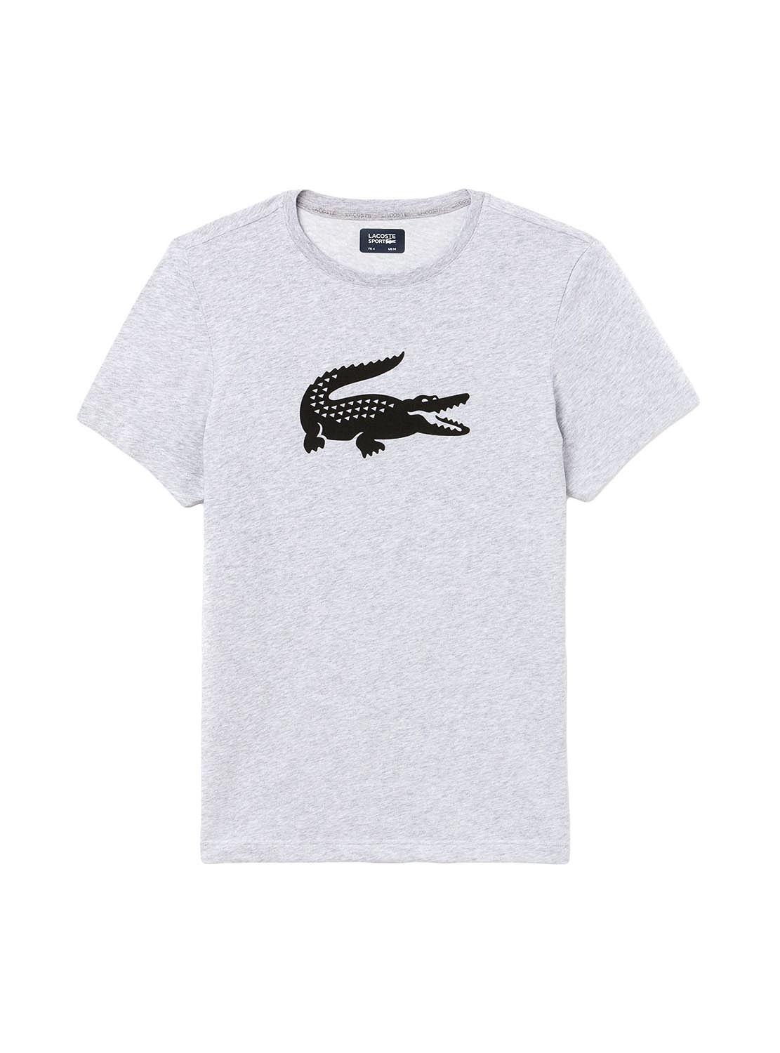 Lacoste th3377 online